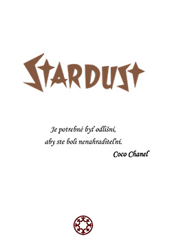 jedálny lístok